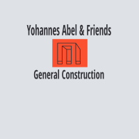 Yohannes, Abel and Friends General Construction
